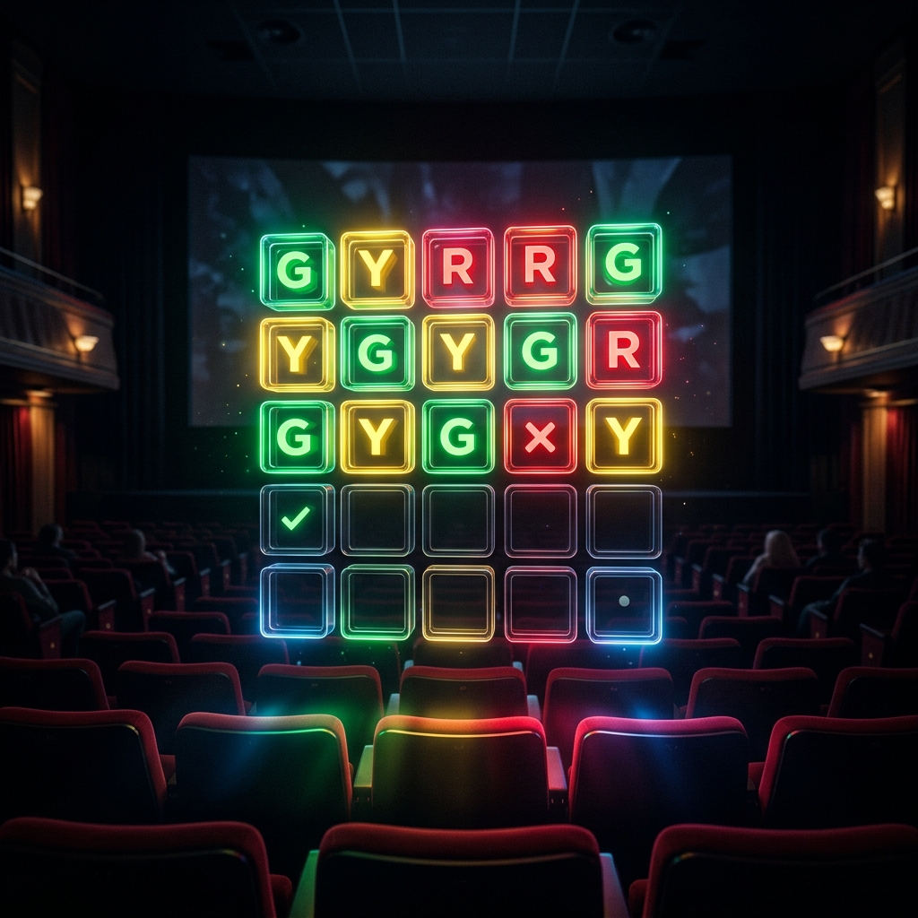 Film IQ - Grid Guess Thumbnail